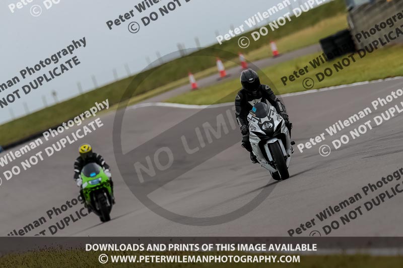 PJ Motorsport 2019;anglesey no limits trackday;anglesey photographs;anglesey trackday photographs;enduro digital images;event digital images;eventdigitalimages;no limits trackdays;peter wileman photography;racing digital images;trac mon;trackday digital images;trackday photos;ty croes